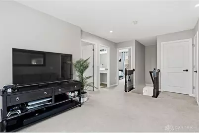 1494 Indigo Drive, Fairborn, OH 45324 - Photo 19