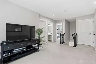 1494 Indigo Dr, Fairborn, OH 45324 - Photo 19