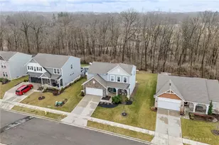 1494 Indigo Dr, Fairborn, OH 45324 - Photo 37