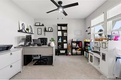 1494 Indigo Drive, Fairborn, OH 45324 - Photo 15