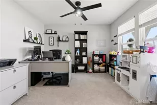 1494 Indigo Dr, Fairborn, OH 45324 - Photo 15