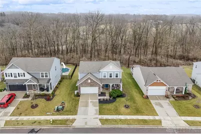 1494 Indigo Drive, Fairborn, OH 45324 - Photo 35