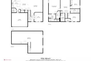 1494 Indigo Dr, Fairborn, OH 45324 - Photo 43