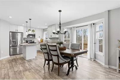 1494 Indigo Drive, Fairborn, OH 45324 - Photo 9