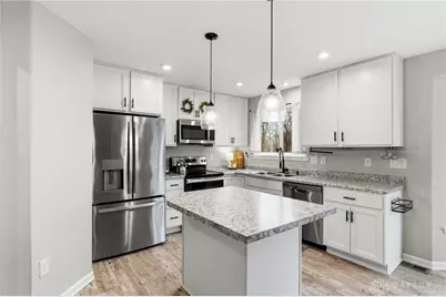 1494 Indigo Drive, Fairborn, OH 45324 - Photo 11