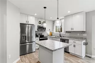 1494 Indigo Dr, Fairborn, OH 45324 - Photo 11