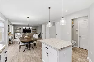 1494 Indigo Dr, Fairborn, OH 45324 - Photo 13