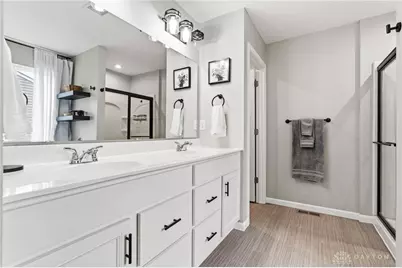 1494 Indigo Drive, Fairborn, OH 45324 - Photo 27