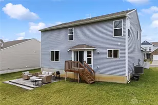 1494 Indigo Dr, Fairborn, OH 45324 - Photo 31