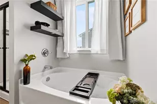 1494 Indigo Dr, Fairborn, OH 45324 - Photo 29