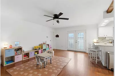 3800 Leatherwood Place, Dayton, OH 45424 - Photo 9