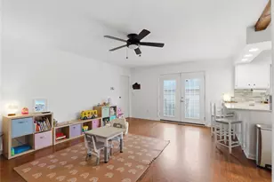 3800 Leatherwood Pl, Dayton, OH 45424 - Photo 9