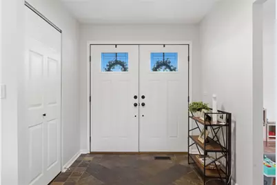 3800 Leatherwood Place, Dayton, OH 45424 - Photo 3