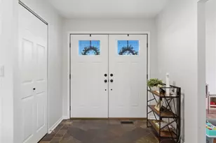 3800 Leatherwood Pl, Dayton, OH 45424 - Photo 3