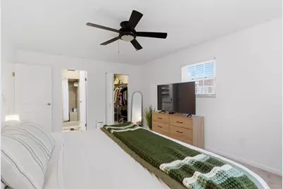 3800 Leatherwood Place, Dayton, OH 45424 - Photo 21