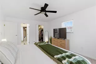 3800 Leatherwood Pl, Dayton, OH 45424 - Photo 21