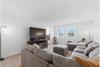 3800 Leatherwood Place, Dayton, OH 45424 - Photo 5