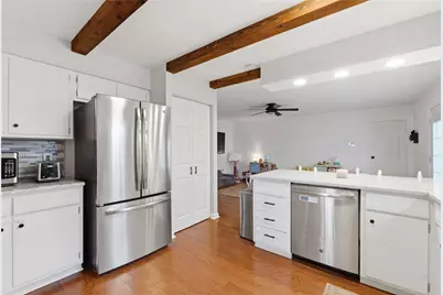 3800 Leatherwood Place, Dayton, OH 45424 - Photo 15