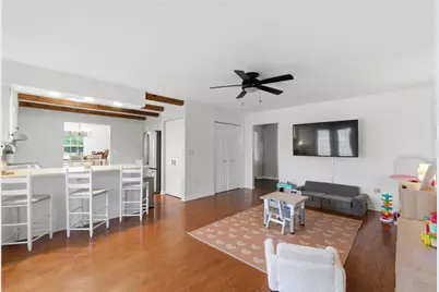 3800 Leatherwood Place, Dayton, OH 45424 - Photo 11