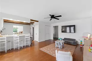 3800 Leatherwood Pl, Dayton, OH 45424 - Photo 11