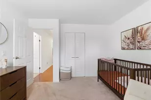 3800 Leatherwood Pl, Dayton, OH 45424 - Photo 19