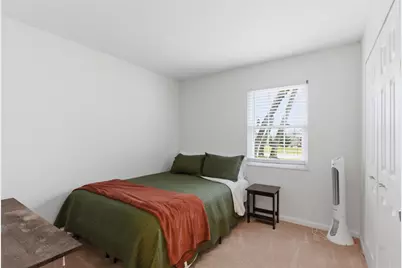 3800 Leatherwood Place, Dayton, OH 45424 - Photo 17