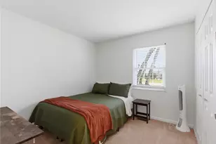 3800 Leatherwood Pl, Dayton, OH 45424 - Photo 17