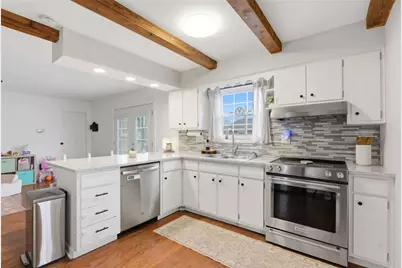 3800 Leatherwood Place, Dayton, OH 45424 - Photo 13