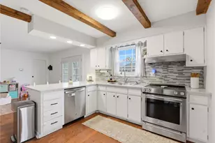 3800 Leatherwood Pl, Dayton, OH 45424 - Photo 13