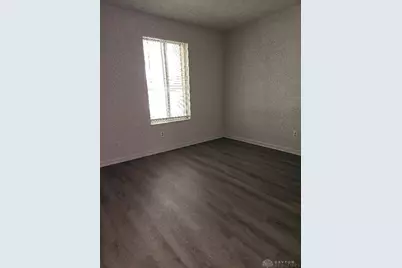 1592 Woodman Drive #14, Dayton, OH 45432 - Photo 9