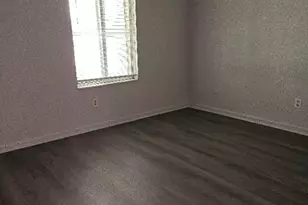 1592 Woodman Dr, Dayton, OH 45432 - Photo 9