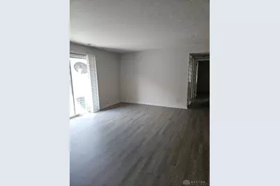 1592 Woodman Drive #14, Dayton, OH 45432 - Photo 3