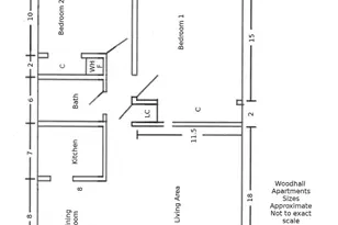 1592 Woodman Dr, Dayton, OH 45432 - Photo 11