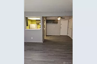 1592 Woodman Drive #14, Dayton, OH 45432 - Photo 5