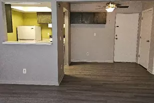 1592 Woodman Dr, Dayton, OH 45432 - Photo 5