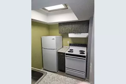 1592 Woodman Drive #14, Dayton, OH 45432 - Photo 7