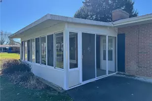 1038 Lark Ln, Xenia Twp, OH 45385 - Photo 3