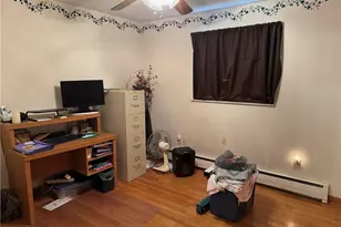 1038 Lark Ln, Xenia Twp, OH 45385 - Photo 11