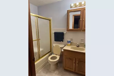 1038 Lark Lane, Xenia Twp, OH 45385 - Photo 7