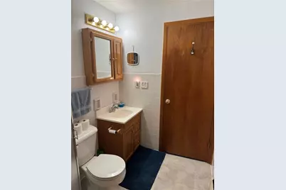 1038 Lark Lane, Xenia Twp, OH 45385 - Photo 9