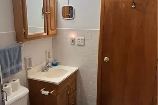 1038 Lark Ln, Xenia Twp, OH 45385 - Photo 9