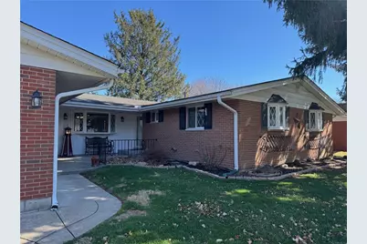 1038 Lark Lane, Xenia Twp, OH 45385 - Photo 1