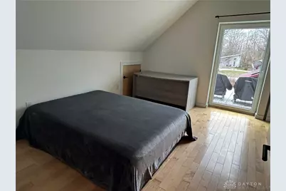 260 King Street, Yellow Springs Vlg, OH 45387 - Photo 21