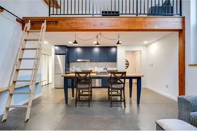 260 King Street, Yellow Springs Vlg, OH 45387 - Photo 5