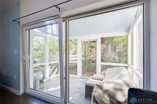 260 King St, Yellow Springs Vlg, OH 45387 - Photo 31