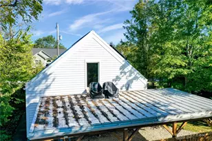 260 King St, Yellow Springs Vlg, OH 45387 - Photo 47