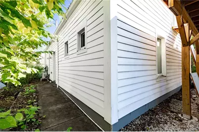 260 King Street, Yellow Springs Vlg, OH 45387 - Photo 41