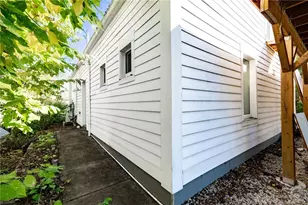 260 King St, Yellow Springs Vlg, OH 45387 - Photo 41