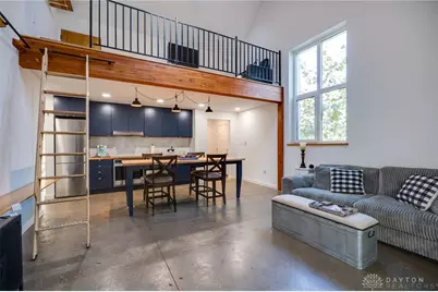 260 King Street, Yellow Springs Vlg, OH 45387 - Photo 11