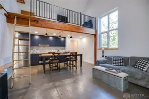 260 King St, Yellow Springs Vlg, OH 45387 - Photo 11